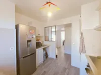 Недвижимость Villa Cannes: 3