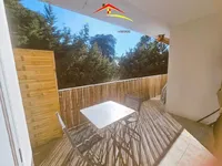Недвижимость Villa Cannes: 4