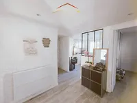 Недвижимость Villa Cannes: 5