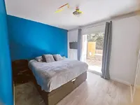 Недвижимость Villa Cannes: 6