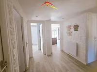 Недвижимость Villa Cannes: 7