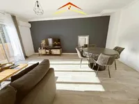 Недвижимость Villa Cannes: 8