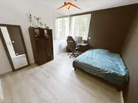 Недвижимость Villa Cannes: 9