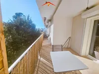 Недвижимость Villa Cannes: 11