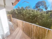 Недвижимость Villa Cannes: 12
