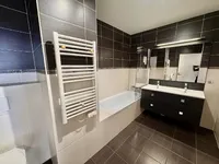 Недвижимость Villa Cannes Californie: 5
