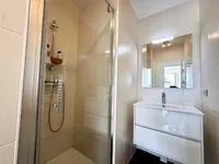 Недвижимость Villa Cannes Californie: 6