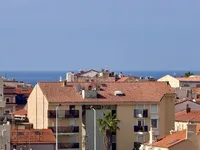 Недвижимость Villa Cannes Californie: 7