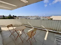 Недвижимость Villa Cannes Californie: 8