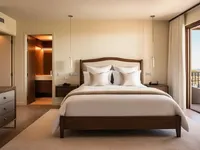 Недвижимость Villa Cannes République: 2