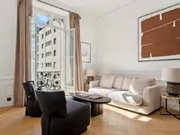 Недвижимость Villa Cannes Centre-ville: 1