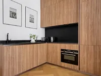 Недвижимость Villa Cannes Centre-ville: 3