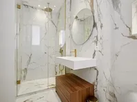 Недвижимость Villa Cannes Centre-ville: 6