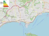 Недвижимость Villa Cannes Centre-ville: 9