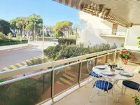 Недвижимость Villa Croix Des Gardes: 1