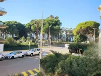 Недвижимость Villa Croix Des Gardes: 2