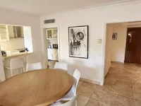 Недвижимость Villa Croix Des Gardes: 3