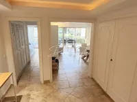 Недвижимость Villa Croix Des Gardes: 4