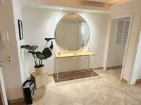 Недвижимость Villa Croix Des Gardes: 5