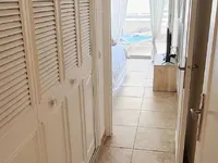 Недвижимость Villa Croix Des Gardes: 7