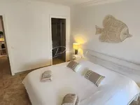 Недвижимость Villa Croix Des Gardes: 8