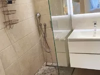Недвижимость Villa Croix Des Gardes: 9