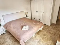 Недвижимость Villa Croix Des Gardes: 10