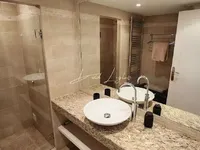 Недвижимость Villa Croix Des Gardes: 11