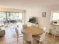 Недвижимость Villa Croix Des Gardes: 12
