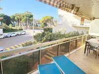 Недвижимость Villa Croix Des Gardes: 13