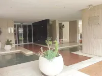 Недвижимость Villa Croix Des Gardes: 14