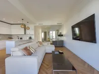 Недвижимость House Cannes: 6