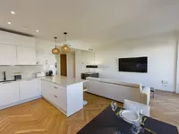 Недвижимость House Cannes: 14