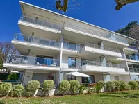 Недвижимость Apartment Cannes: 2