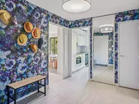 Недвижимость Apartment Cannes: 5