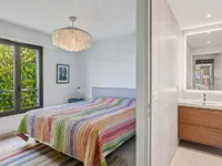 Недвижимость Apartment Cannes: 7