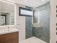 Недвижимость Apartment Cannes: 8