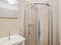 Недвижимость Apartment Cannes: 10