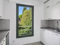 Недвижимость Apartment Cannes: 14