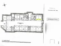 Недвижимость Apartment Cannes: 21