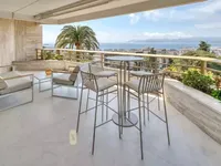Недвижимость Villa Croix des Gardes: 1