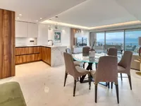 Недвижимость Villa Croix des Gardes: 3