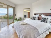 Недвижимость Villa Croix des Gardes: 4