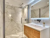 Недвижимость Villa Croix des Gardes: 6