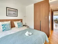 Недвижимость Villa Croix des Gardes: 7