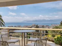 Недвижимость Villa Croix des Gardes: 8