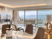 Недвижимость Villa Croix des Gardes: 9