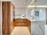 Недвижимость Villa Croix des Gardes: 10