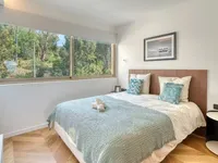 Недвижимость Villa Croix des Gardes: 11