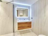 Недвижимость Villa Croix des Gardes: 12
